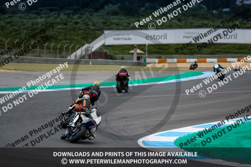 estoril;event digital images;motorbikes;no limits;peter wileman photography;portugal;trackday;trackday digital images